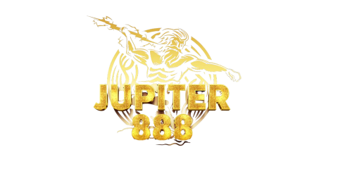 Jupiter888 จักรวาลแห่งความมั่งคั่ง ดวงดาวแห่งโชคลาภ